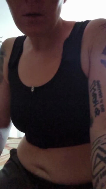WetGerman 14-07-2021 Nude 